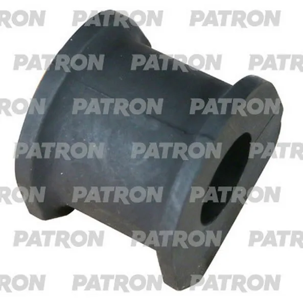 Втулка стабилизатора переднего d27 MITSUBISHI PAJERO/MONTERO SPORT CHAL PATRON PSE2479