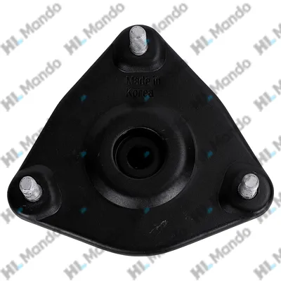 Опора переднего амортизатора L=R HYUNDAI i30/KIA Ceed 07-12 MANDO DCC000284