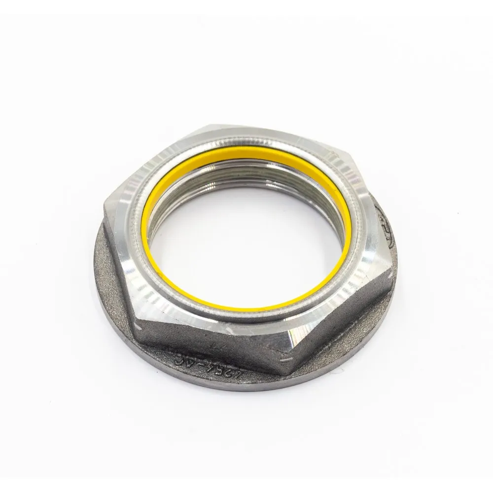Гайка задней ступицы FORD 5 036 875