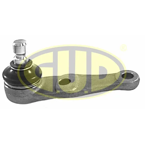 ШАР ОПОРА MAZ 323 89-98 D16mm L/R G.U.D GSP401140