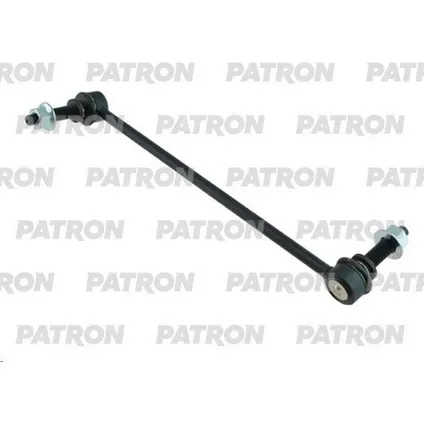 Тяга стабилизатора FORD EXPLORER 2010-2015 PATRON PS4415L