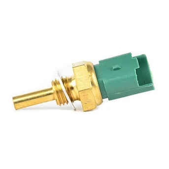 Датчик температуры жидкости CORSA C COMBO C CORSA D ASTRA H VECTRA C ZAF?RA B BSG BSG 65-840-026