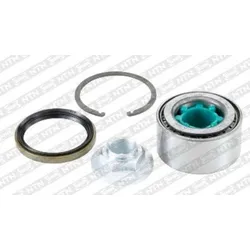 Подшипник ступичный NTN-SNR R169.83