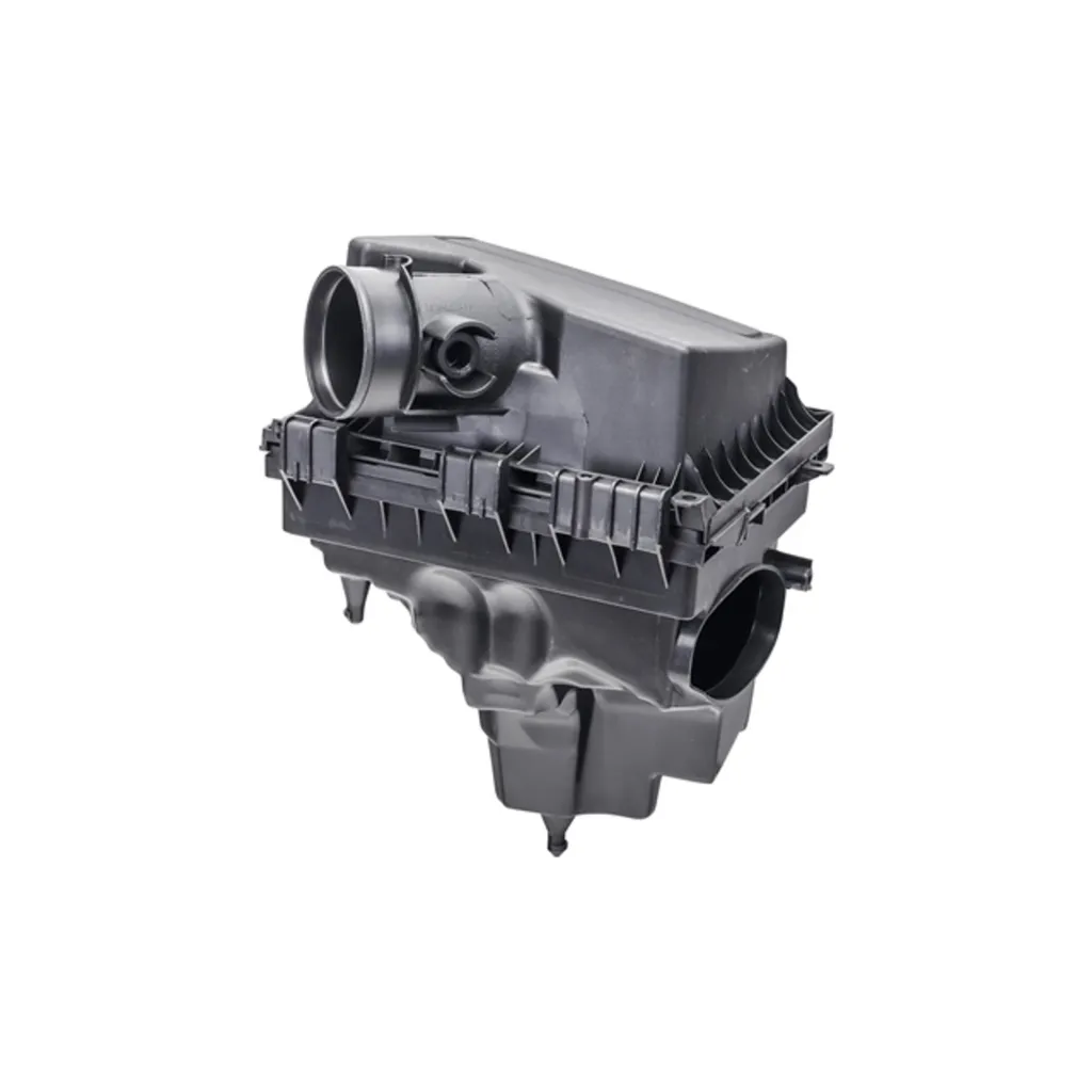 Корпус фильтра воздушного 2.0 MONDEO V 2014- SAILING FDL0722166