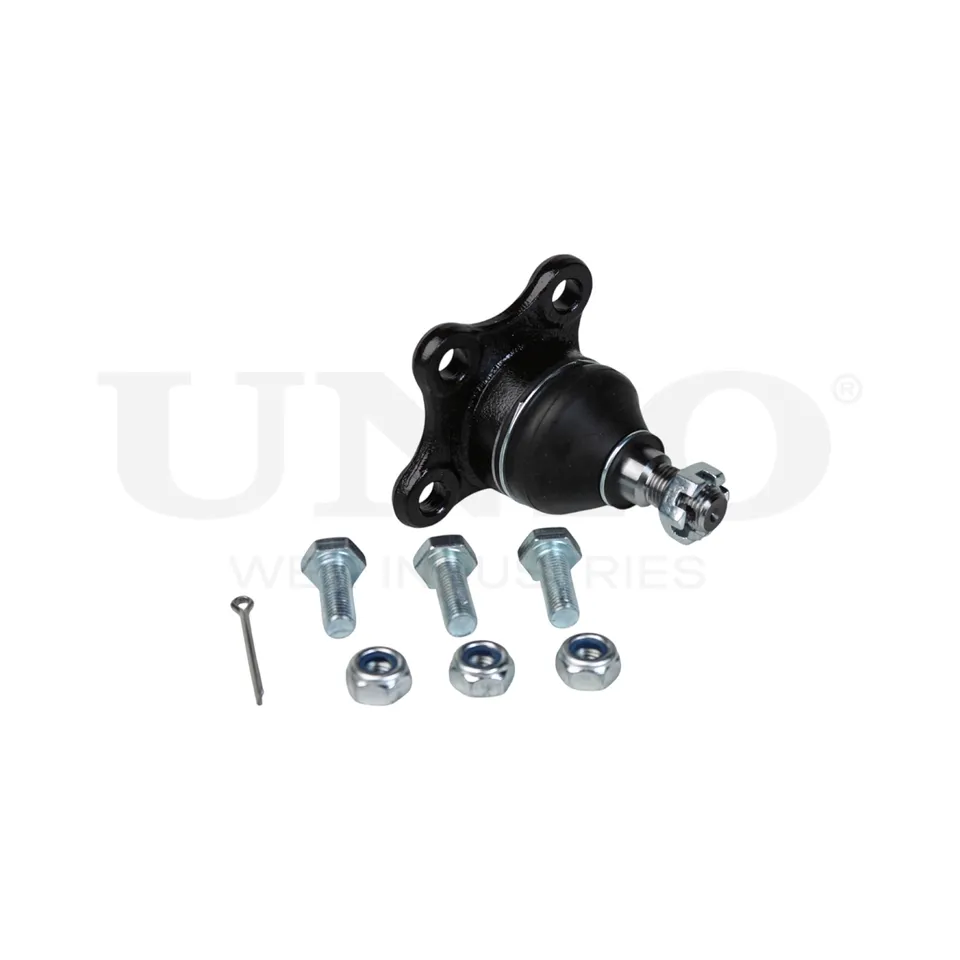 Опора шаровая передняя верхняя UNIO SSP-20032