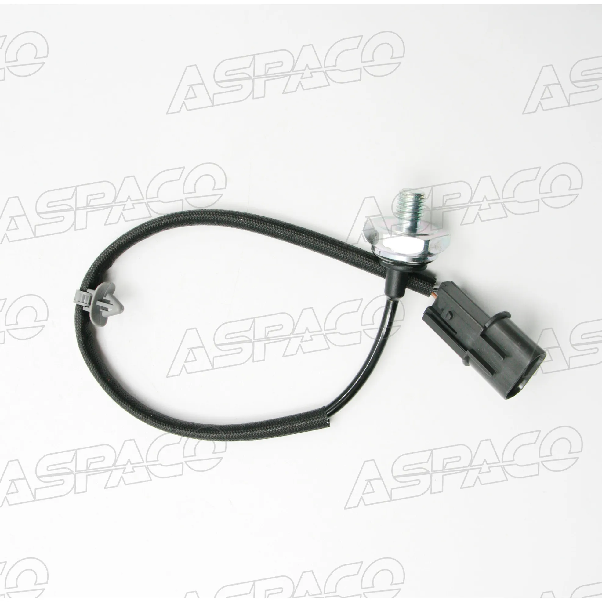 ДАТЧИК ДЕТОНАЦИИ MITSUBISHI LANCER 9 (1,6) ASPACO AP14405