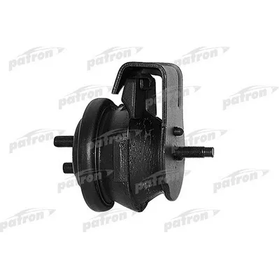 Опора двигателя передняя SUZUKI GRAND VITARA/ESCUDO SQ416/SQ420/SQ PATRON PSE3769
