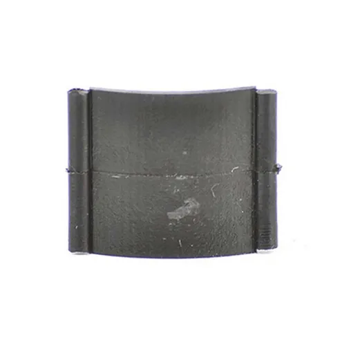 Клипса крепления изоляции капота двигателя ASTRA J ASTRA K CORSA E INSIGNIA B MER?VA B CROSSL BSG BSG 65-995-004