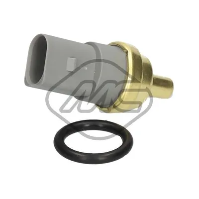 Датчик температуры ож Metalcaucho 50288