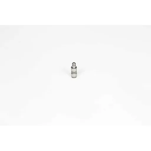 Толкатель клапана PASSAT-A4-A6 97-04 BSG BSG 90-122-019