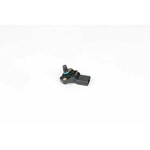Датчик давления POLO-?B?ZA-FAB?A 10- BSG BSG 90-837-018