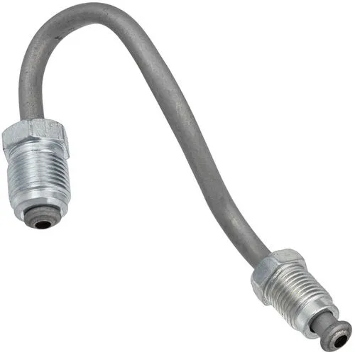 Трубка тормозная Audi A3, TT(8J), Seat Altea, Leon, Toledo III, Skoda Octavia, Superb, Yeti, VW Eos, Z75685R