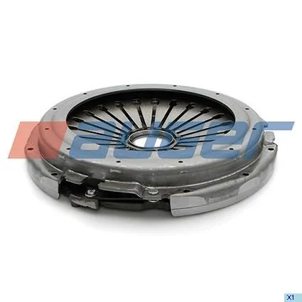Корзина сцепления MFZ362 MAN M90 L M F2000 3482120031 аналог 3482120031 аналог AUGER 73651