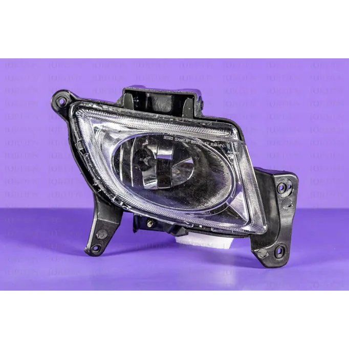 Фара птф RH i 30 07-09 JH02I30003R Jorden JH02I30003R