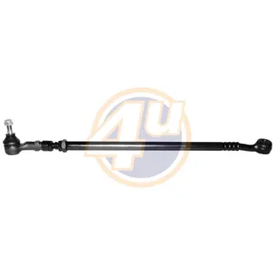 Тяга рулевая в сборе правая AUDI 100 C3 D16MM 83- 4U AU-C-06729