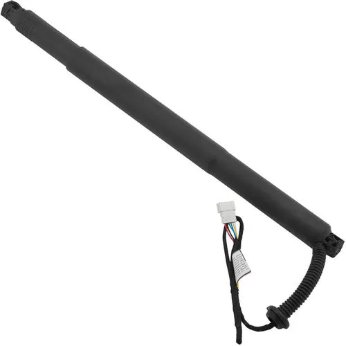Привод крышки багажника ZIKMAR Z57906R