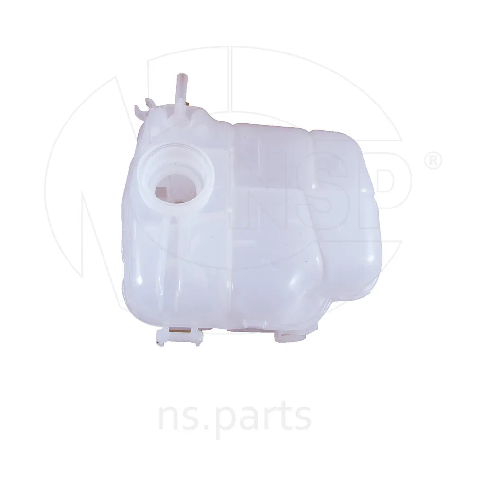 Бачок расширительный CHEVROLET Cruze NSP NSP0113256823