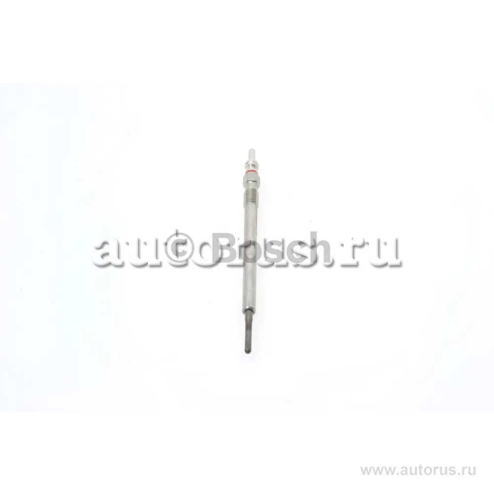 Свеча накаливания BOSCH 0 250 403 008