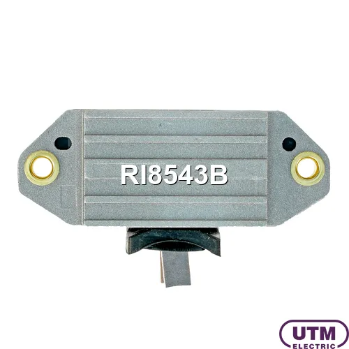 Регулятор генератора UTM RI8543B