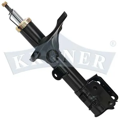 Амортизатор газовый задний HYUNDAI Tucson (04-) / KIA Sportage (04-) KRONER K3512266G