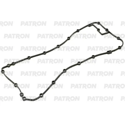 Прокладка масляного поддона BMW 1.9 8V M44B19 95> PATRON PG40035