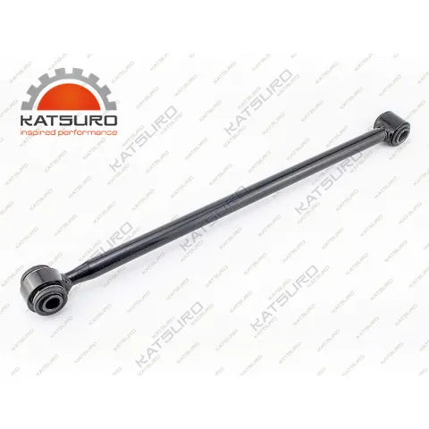Тяга задняя поперечная KATSURO KAT1513TOY