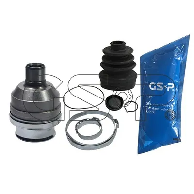 ШРУС OPEL CALIBRA A VECTRA A SAAB 900 2.0-2.5 89-98 внутр. GSP 644005