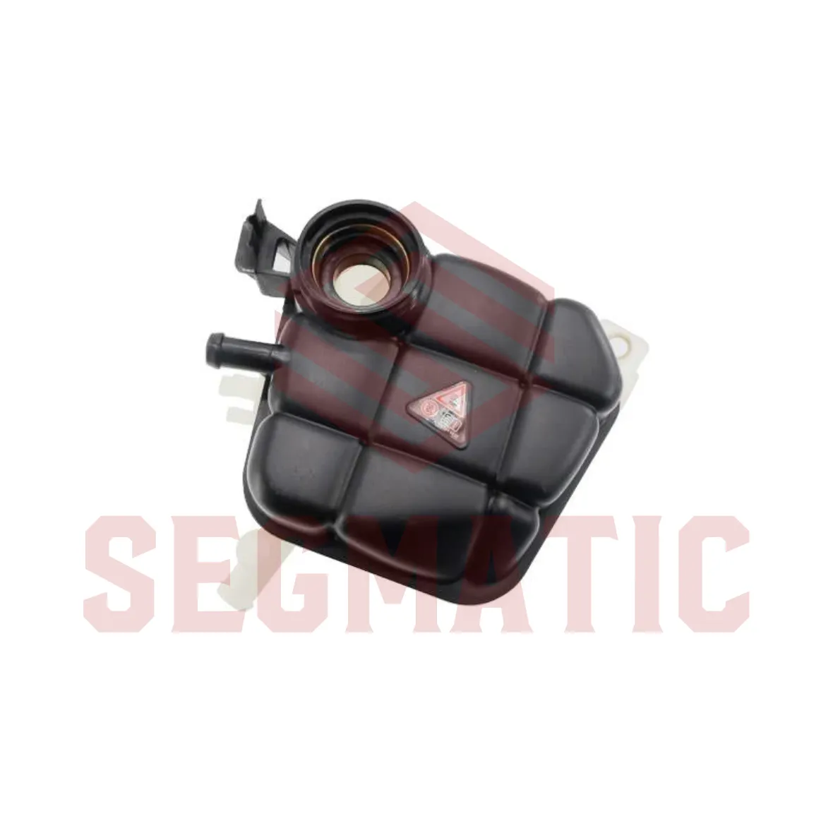 Бачок расширительный MERCEDES GL, M-Class, GLE, GLS (W-166, X-166, C-292) 1219 SEGMATIC SGET6041