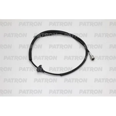 Трос спидометра Mercedes W124/C124 89-98 PATRON PC7008