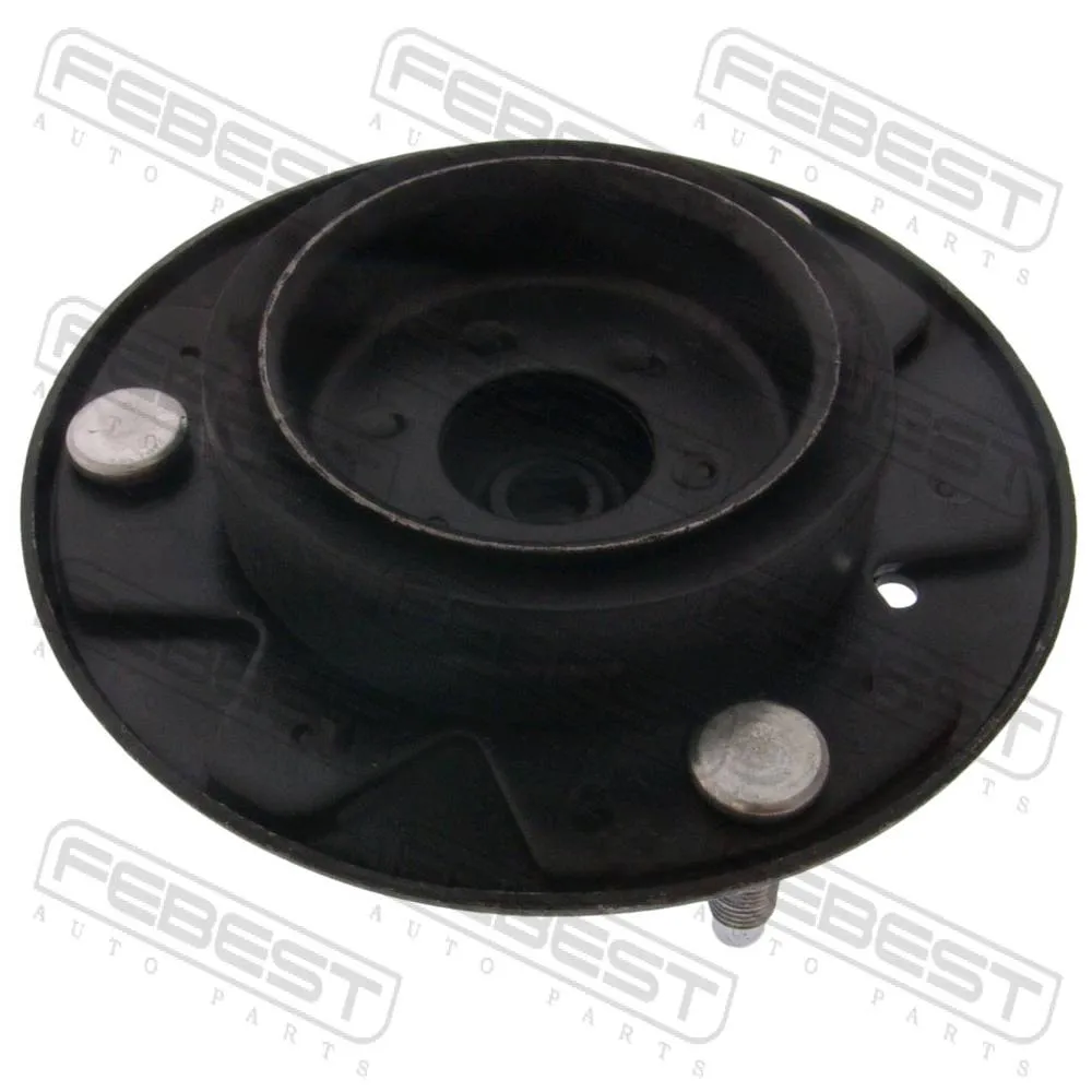 Опора заднего амортизатора TOYOTA CELSIOR UCF2# 1994.10-2000.08 [JP] FEBEST TSS-048