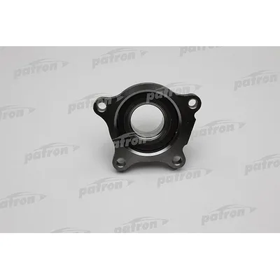 Ступица колеса задн прав TOYOTA: LC 200 2008-2012 , LEXUS LX570 0 PATRON PBK4006H