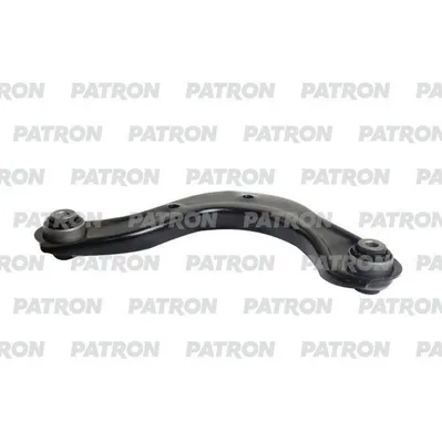Рычаг подвески HONDA CIVIC FE/FL 22- PATRON PS5887