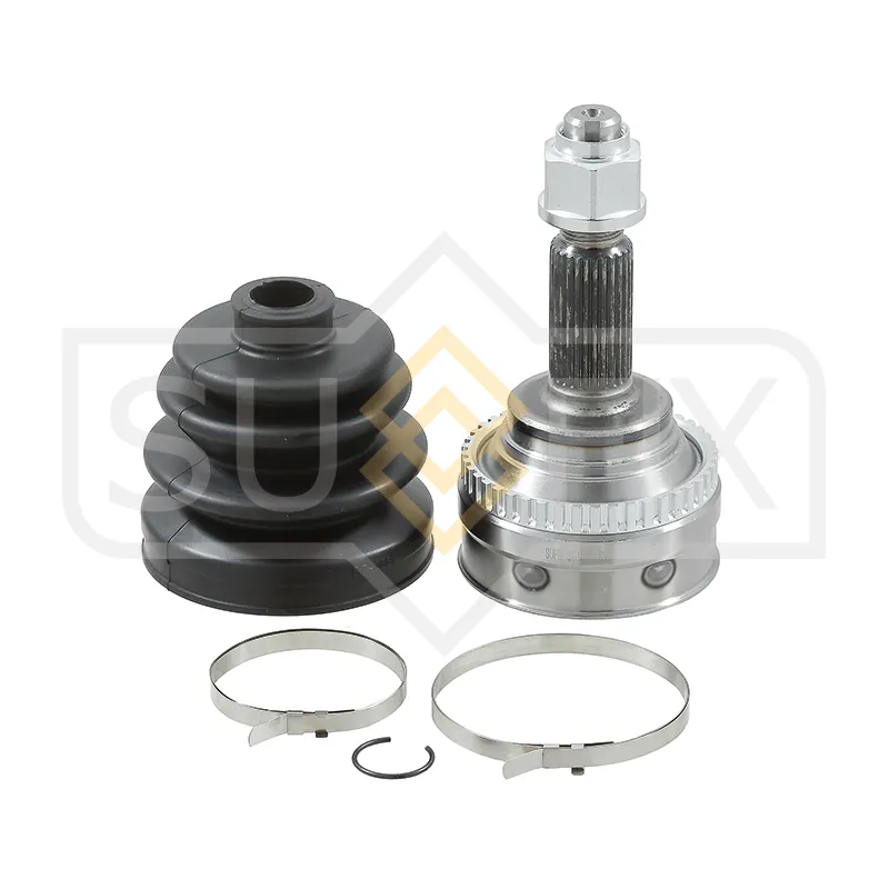 ШРУС SUFIX ST-1202
