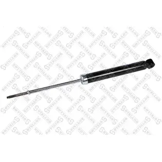 Амортизатор задний газовый Nissan Micra/March all 92-02 STELLOX 3212-0107-SX