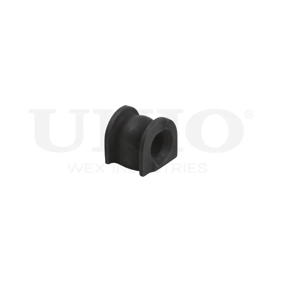 Втулка переднего стабилизатора UNIO RMP-10075