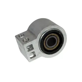 Сайлентблок рычага переднего задний Opel Astra 10> ZENTPARTS Z25958