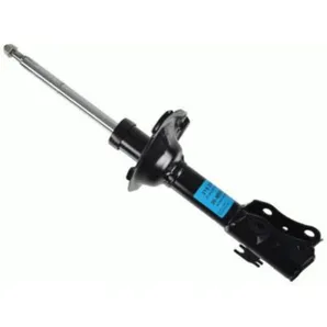 Амортизатор подвески TOYOTA: ECHO 1.5 VVTi 99-05, YARIS 1.0 16V/1.3/1.3 16V/1.4 D-4D 99-05 SACHS 315334