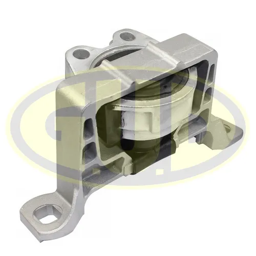 Подушка двиг. FRD FOCUS C-MAX 1.6/1.6 Ti 03-07 G.U.D GEM001150
