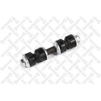 Тяга стабилизатора переднего Pontiac Trans Sport 97-98 STELLOX 56-00097A-SX