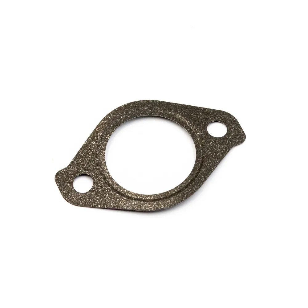 Прокладка TOYOTA 25628-30060