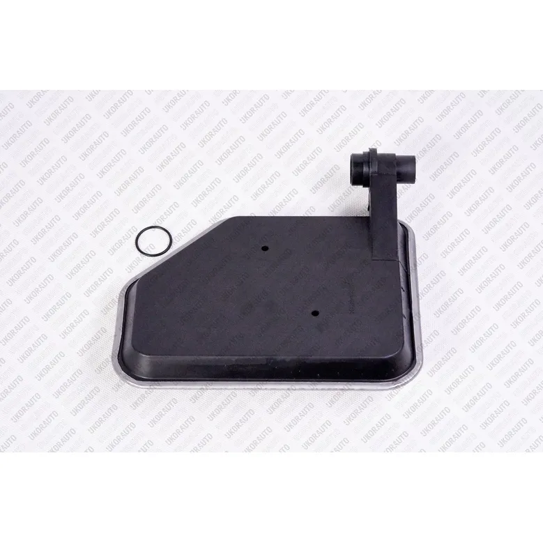 Фильтр масляный коробки передач UkorAuto UHD39046321