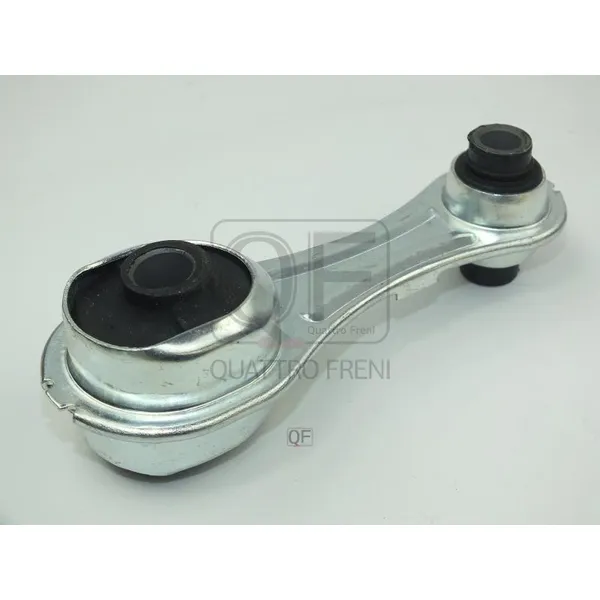 Опора двигателя QUATTRO FRENI QF00A00703