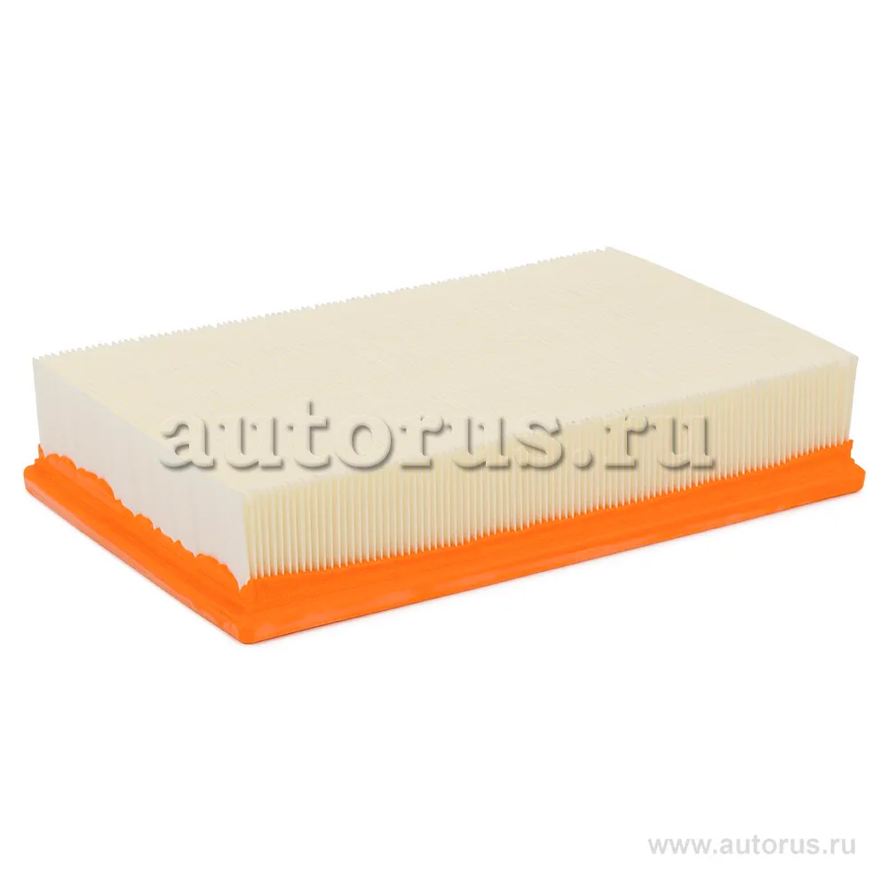 Фильтр воздушный для VAG TRANSPORTER T5, T6, MULTIVAN T5, T6 PILENGA FA-P 0327