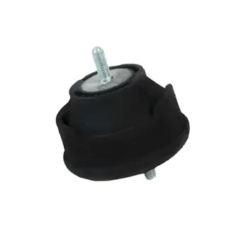 Подушка ДВС леваяBMW E46 2.0D 98 ZENTPARTS Z13215_ZNT
