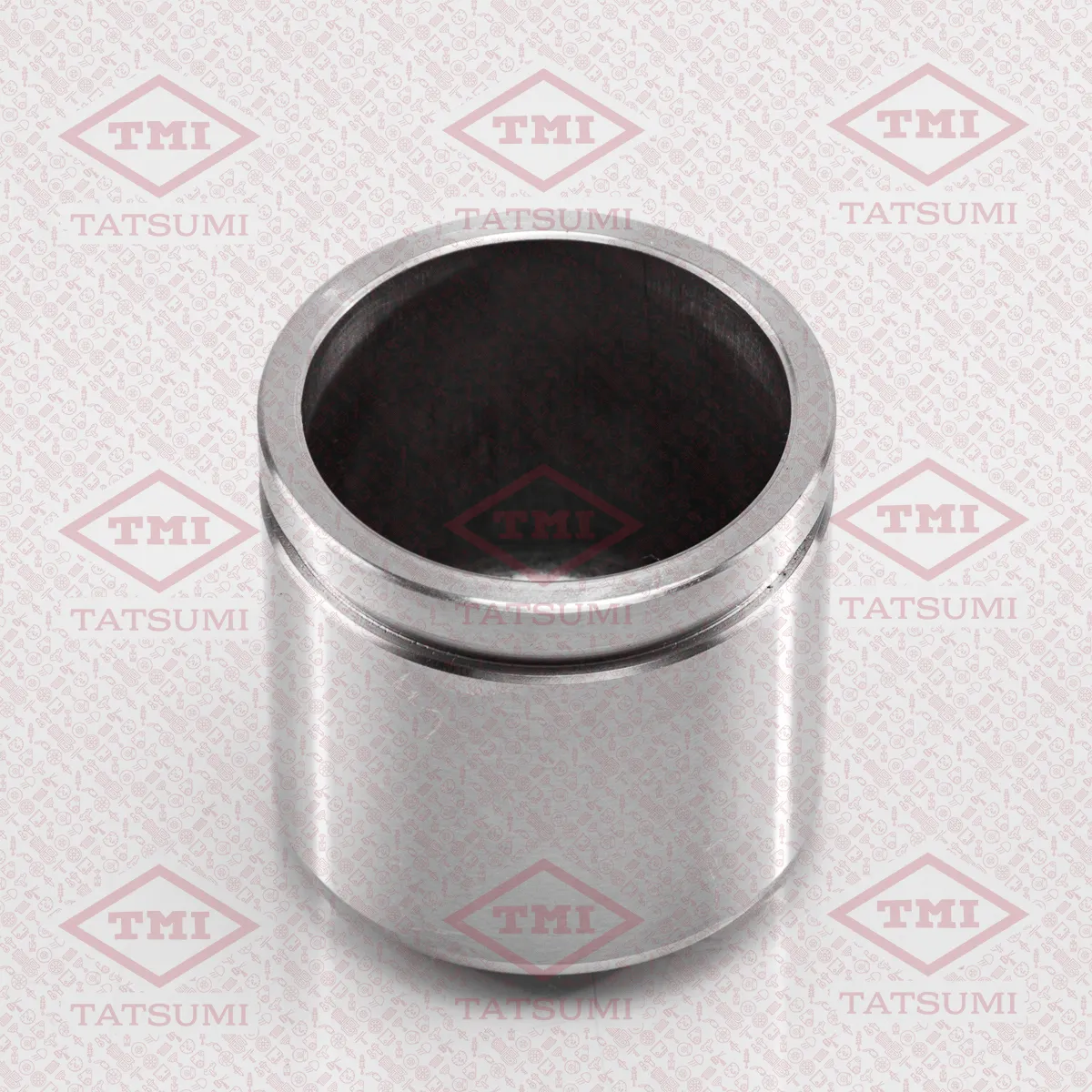Поршень тормозного суппорта переднего HONDA/ROVER TATSUMI TCG1007
