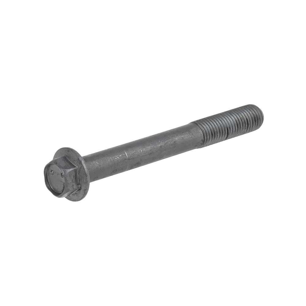Болт крепления ГБЦ TOYOTA/LEXUS 90105-10521