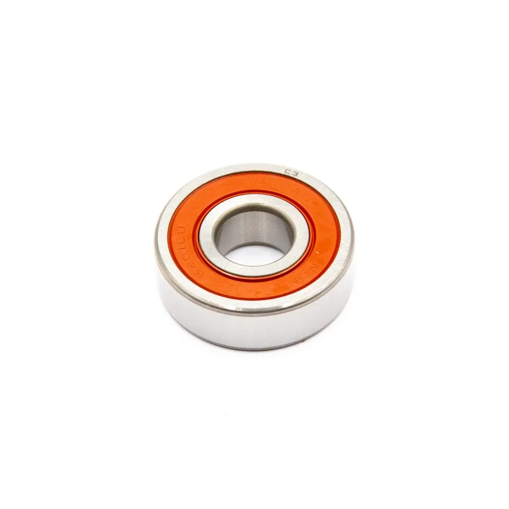 Подшипник генератора UNIVERSAL /12x32x10mm SNR NTN-SNR 6201LLUC3/5K