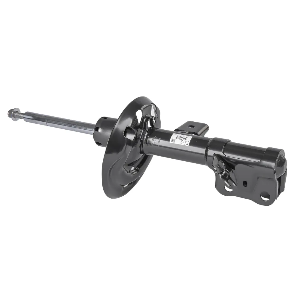 Амортизатор передний RH TOYOTA 4851080863