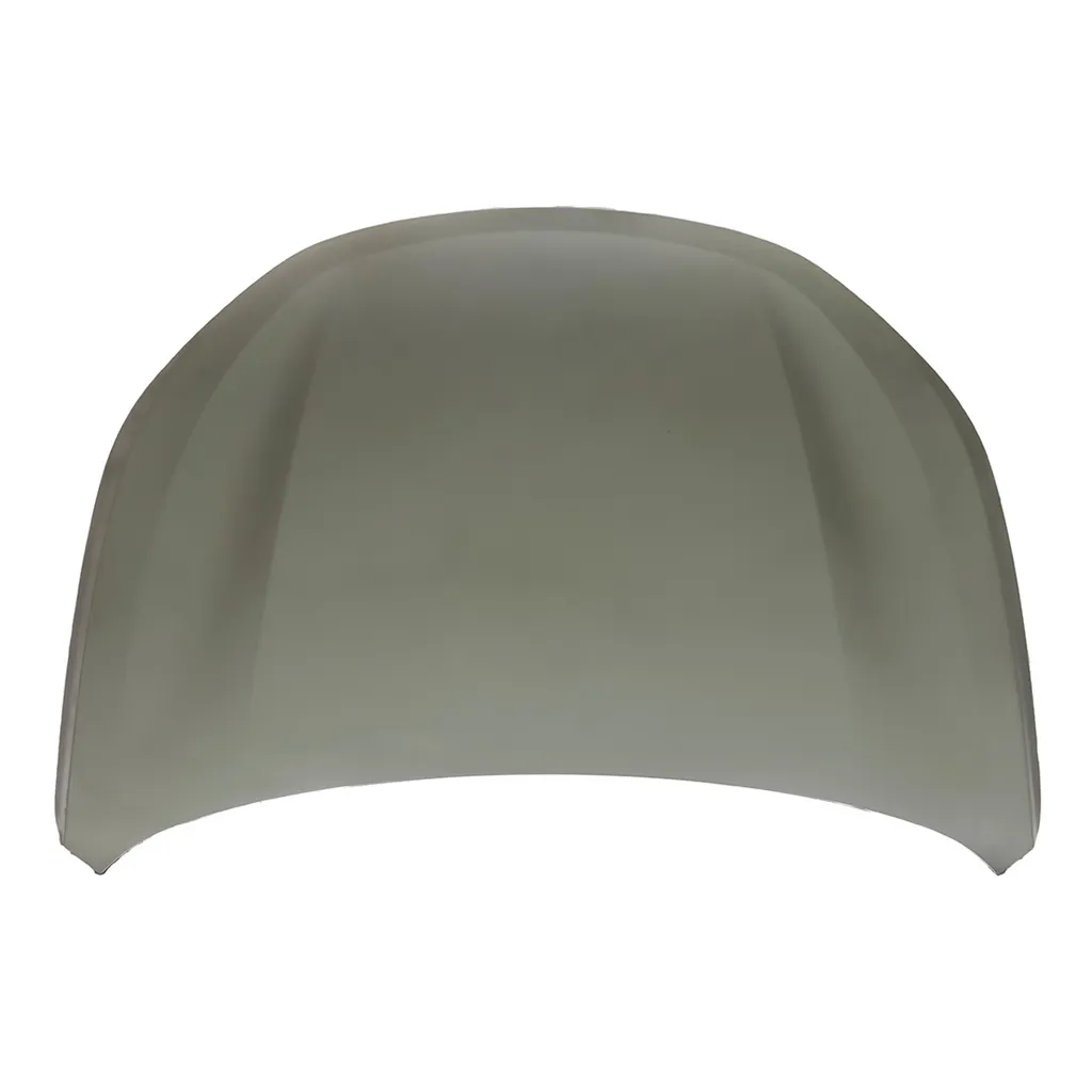 Капот UNI-K 2020- SAILING CGL20432043