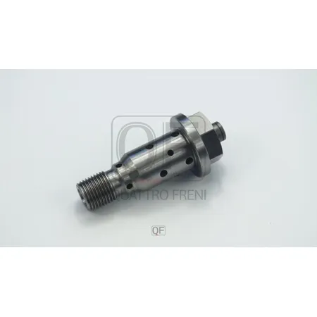 Клапан изменения фаз грм QUATTRO FRENI QF62A00125